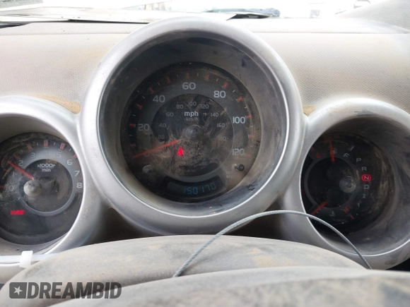 2004 Honda Element EX with VIN 5J6YH28514L023888, listed as a IAAI auction lot 41910521 with 150,170 mi miles and . Bid and sale history available at DreamBid. Image 7.
