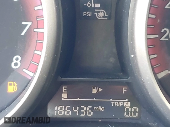 2013 Mazda 3 Mazdaspeed3 Touring with VIN JM1BL1L42D1827986, listed as a IAAI auction lot 42143327 with 186,436 mi miles and . Bid and sale history available at DreamBid. Image 15.