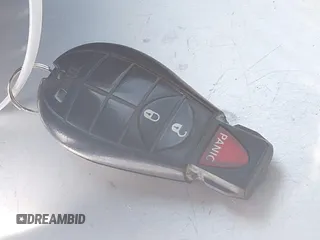 2017 Ram 1500 Tradesman с VIN 3C6JR6DG8HG703025, выставлен на аукционе IAAI как лот 42327716 с пробегом 136 342 миль миль и . История ставок и продаж доступна на DreamBid. Изображение 11.