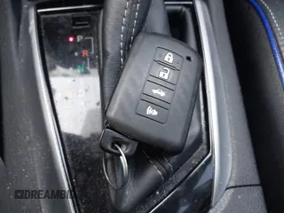 2019 Toyota Corolla L z VIN 2T1BURHE2KC224221, wystawiony jako IAAI lot #41455662 z przebiegiem 65 421 mil mil oraz . Historia ofert i sprzedaży dostępna na DreamBid. Obrazek 11.