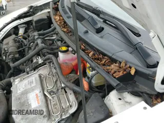 2013 Toyota Prius Three with VIN JTDKDTB35D1054089, listed as a IAAI auction lot 43252779 with 134,327 mi miles and . Bid and sale history available at DreamBid. Image 20.