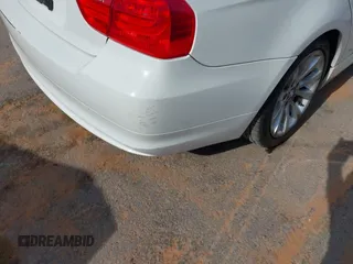 2011 BMW 3 Series 328i с VIN WBAPH7C54BE682973, выставлен на аукционе IAAI как лот 42235227 с пробегом 141 576 миль миль и . История ставок и продаж доступна на DreamBid. Изображение 19.