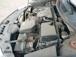 2014 Toyota Camry XLE z VIN 4T4BF1FK2ER354562, wystawiony jako IAAI lot #43554838 z przebiegiem 197 062 mil mil oraz . Historia ofert i sprzedaży dostępna na DreamBid. Obrazek 22.