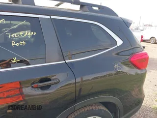 2021 Subaru Ascent Limited с VIN 4S4WMAPD2M3462248, выставлен на аукционе IAAI как лот 42108659 с пробегом Не указан миль и . История ставок и продаж доступна на DreamBid. Изображение 3.
