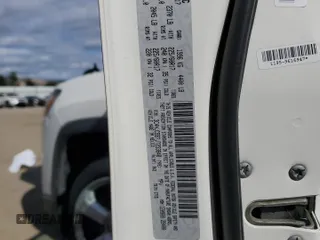 2018 Jeep Compass Latitude with VIN 3C4NJCBB7JT233848, listed as a Copart auction lot 56502715 with 94,665 mi miles and Salvage title. Bid and sale history available at DreamBid. Image 13.