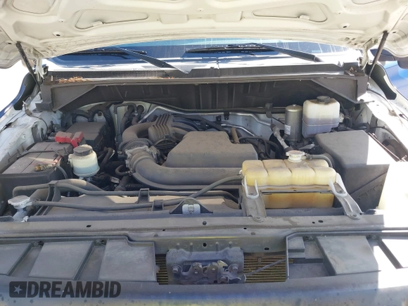 2021 Nissan NV SV с VIN 1N6BF0LY4MN809807, выставлен на аукционе IAAI как лот 41594903 с пробегом 88 586 миль миль и . История ставок и продаж доступна на DreamBid. Изображение 10.