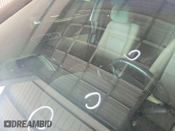 2014 Ford Explorer XLT with VIN 1FM5K7D8XEGA33820, listed as a IAAI auction lot 42734087 with 146,730 mi miles and . Bid and sale history available at DreamBid. Image 17.