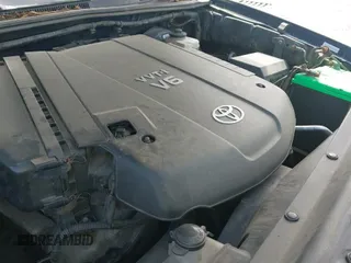 2008 Toyota Tacoma z VIN 5TEMU52N28Z575823, wystawiony jako IAAI lot #42947725 z przebiegiem 300 403 mil mil oraz . Historia ofert i sprzedaży dostępna na DreamBid. Obrazek 19.