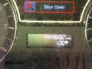 2013 Nissan Altima S with VIN 1N4AL3AP1DC171150, listed as a IAAI auction lot 40919040 with 144,502 mi miles and . Bid and sale history available at DreamBid. Image 7.