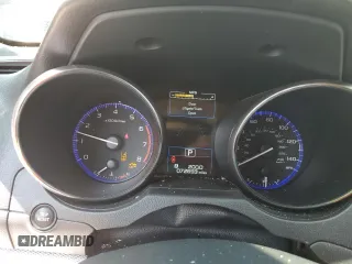 2015 Subaru Outback Premium with VIN 4S4BSAFC6F3261937, listed as a Copart auction lot 63202615 with 72,693 mi miles and Salvage title. Bid and sale history available at DreamBid. Image 9.