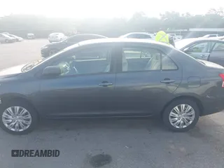 2007 Toyota Yaris с VIN JTDBT923671047842, выставлен на аукционе IAAI как лот 42368112 с пробегом 229 831 миль миль и . История ставок и продаж доступна на DreamBid. Изображение 15.