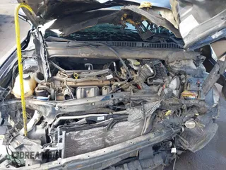 2014 Ford Fusion SE with VIN 3FA6P0H76ER356943, listed as a IAAI auction lot 42057895 with 161,213 mi miles and . Bid and sale history available at DreamBid. Image 10.