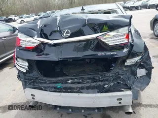 2013 Lexus ES 250 с VIN JTHBK1GG4D2020692, выставлен на аукционе IAAI как лот 41940872 с пробегом 84 522 миль миль и . История ставок и продаж доступна на DreamBid. Изображение 6.