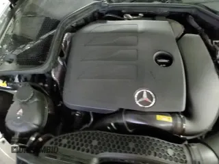 2019 Mercedes-Benz C 300 z VIN WDDWK8EB0KF826740, wystawiony jako Copart lot #47820995 z przebiegiem 97 318 mil mil oraz Szkoda całkowita • Salvage title. Historia ofert i sprzedaży dostępna na DreamBid. Obrazek 13.