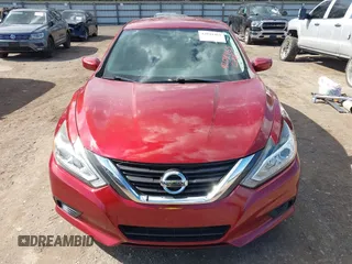 2017 Nissan Altima SV with VIN 1N4AL3AP8HC144498, listed as a IAAI auction lot 42041465 with 144,274 mi miles and . Bid and sale history available at DreamBid. Image 12.