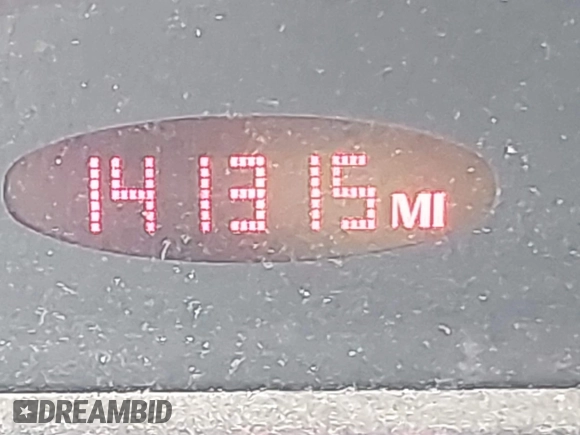 2006 Pontiac G6 1SV with VIN 1G2ZF55B164160326, listed as a IAAI auction lot 42582002 with 141,315 mi miles and . Bid and sale history available at DreamBid. Image 16.