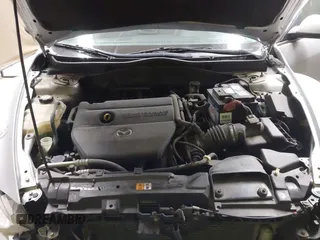 2010 Mazda 6 i Grand Touring with VIN 1YVHZ8CH9A5M31167, listed as a IAAI auction lot 41481910 with 200,692 mi miles and . Bid and sale history available at DreamBid. Image 10.