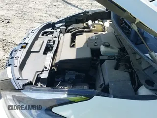 2020 Nissan Murano S с VIN 5N1AZ2AJ1LN119742, выставлен на аукционе IAAI как лот 42144546 с пробегом 66 973 миль миль и . История ставок и продаж доступна на DreamBid. Изображение 19.