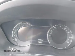 2019 Ford Explorer Platinum с VIN 1FM5K8HT7KGA06333, выставлен на аукционе IAAI как лот 42094006 с пробегом 91 620 миль миль и . История ставок и продаж доступна на DreamBid. Изображение 7.