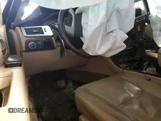 2011 Cadillac Escalade Premium z VIN 1GYS4CEF5BR355847, wystawiony jako Copart lot #45629295 z przebiegiem Nie podano mil oraz Nie do naprawy • Non repairable. Historia ofert i sprzedaży dostępna na DreamBid. Obrazek 8.