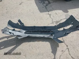2011 Lexus LS 460 с VIN JTHBL5EFXB5102887, выставлен на аукционе IAAI как лот 41829214 с пробегом 161 822 миль миль и . История ставок и продаж доступна на DreamBid. Изображение 12.