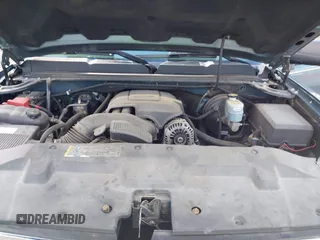 2010 Chevrolet Silverado 1500 LT with VIN 3GCRCSE08AG173488, listed as a IAAI auction lot 41977739 with 92,538 mi miles and . Bid and sale history available at DreamBid. Image 10.