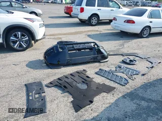 2023 Jeep Grand Cherokee 30th Anniversary с VIN 1C4RJYB6XP8913834, выставлен на аукционе IAAI как лот 42544377 с пробегом 25 098 миль миль и . История ставок и продаж доступна на DreamBid. Изображение 12.