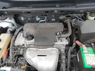 2017 Toyota RAV4 LE с VIN JTMZFREV9HJ142576, выставлен на аукционе IAAI как лот 41612358 с пробегом 75 608 миль миль и . История ставок и продаж доступна на DreamBid. Изображение 10.