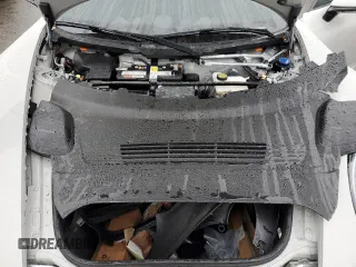 2024 Porsche 911 Carrera S with VIN WP0AB2A91RS220787, listed as a Copart auction lot 83363154 with 2,049 mi miles and Salvage Title. Bid and sale history available at carsss.com. Image 11.