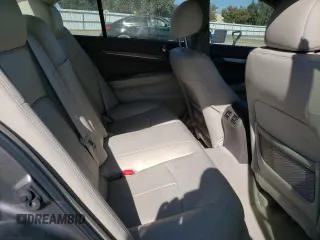 2015 Infiniti Q40 with VIN JN1CV6AP2FM501764, listed as a Copart auction lot 70809464 with 106,499 mi miles and Salvage Title. Bid and sale history available at carsss.com. Image 11.