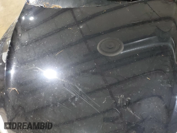 2013 Tesla Model S Performance с VIN 5YJSA1DP1DFP04296, выставлен на аукционе Copart как лот 61494385 с пробегом 35 075 миль миль и Чистый • Clean title. История ставок и продаж доступна на DreamBid. Изображение 11.