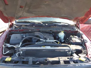 2015 Ram 1500 Tradesman z VIN 1C6RR7FT7FS504086, wystawiony jako IAAI lot #41664381 z przebiegiem 133 131 mil mil oraz . Historia ofert i sprzedaży dostępna na DreamBid. Obrazek 10.