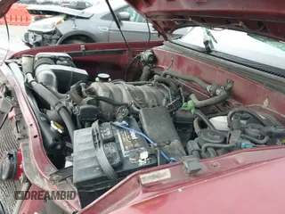 2000 Toyota Tundra SR5 with VIN 5TBRT3410YS050210, listed as a IAAI auction lot 42834773 with 225,659 mi miles and . Bid and sale history available at DreamBid. Image 12.