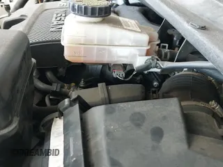 2019 Nissan Pathfinder S with VIN 5N1DR2MN4KC651220, listed as a IAAI auction lot 43262376 with 118,535 mi miles and . Bid and sale history available at DreamBid. Image 20.