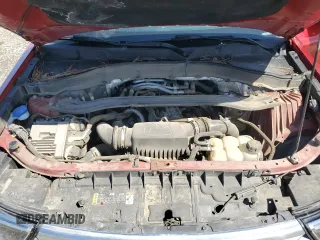 2020 Ford Explorer Platinum с VIN 1FM5K8HC7LGA07161, выставлен на аукционе Copart как лот 56369595 с пробегом 103 692 миль миль и Списание • Salvage title. История ставок и продаж доступна на DreamBid. Изображение 12.