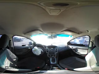 2012 Ford Focus SE with VIN 1FAHP3F26CL236976, listed as a IAAI auction lot 42302561 with 177,476 mi miles and . Bid and sale history available at DreamBid. Image 18.