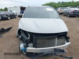 2022 Kia Sorento SX z VIN 5XYRKDLF2NG119453, wystawiony jako IAAI lot #42157576 z przebiegiem 66 733 mil mil oraz . Historia ofert i sprzedaży dostępna na DreamBid. Obrazek 10.