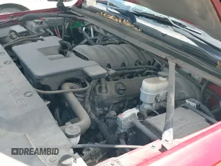 2015 Chevrolet Tahoe LS с VIN 1GNSCAEC4FR121571, выставлен на аукционе IAAI как лот 42499156 с пробегом 131 284 миль миль и . История ставок и продаж доступна на DreamBid. Изображение 20.