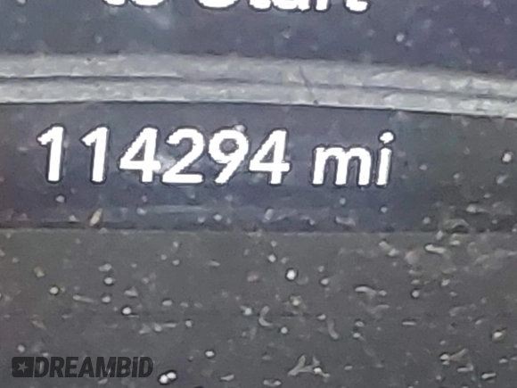 2018 Chrysler Pacifica Touring Plus with VIN 2C4RC1FG5JR287268, listed as a IAAI auction lot 42208739 with 114,294 mi miles and . Bid and sale history available at DreamBid. Image 15.