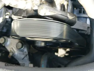 2009 Honda Accord LX-P with VIN 1HGCP26439A035378, listed as a IAAI auction lot 43357648 with 198,586 mi miles and . Bid and sale history available at DreamBid. Image 12.