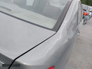 2004 Toyota Corolla CE with VIN 2T1BR38EX4C292509, listed as a IAAI auction lot 42052799 with 1 mi miles. Bid and sale history available at carsss.com. Image 16.