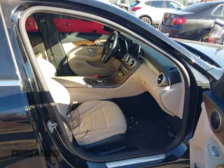 2020 Mercedes-Benz C 300 с VIN WDDWF8EB3LR551448, выставлен на аукционе IAAI как лот 41216796 с пробегом 100 472 миль миль и . История ставок и продаж доступна на DreamBid. Изображение 5.