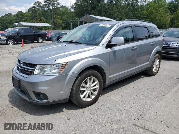 2019 Ford Explorer Limited z VIN 1FM5K7F8XKGA11521, wystawiony jako Copart lot #59128075 z przebiegiem 123 704 mil mil oraz Szkoda całkowita • Salvage title. Historia ofert i sprzedaży dostępna na DreamBid. Obrazek 1.