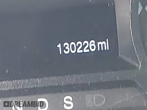 2015 Ford Fusion SE with VIN 3FA6P0H7XFR301154, listed as a IAAI auction lot 41806333 with 130,226 mi miles and . Bid and sale history available at DreamBid. Image 15.