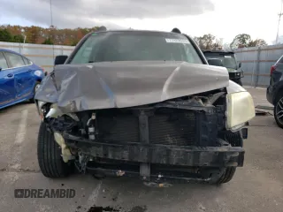 2005 Mitsubishi Endeavor LS with VIN 4A4MM21S35E038813, listed as a Copart auction lot 77423624 with 159,600 mi miles and Salvage Title. Bid and sale history available at carsss.com. Image 5.
