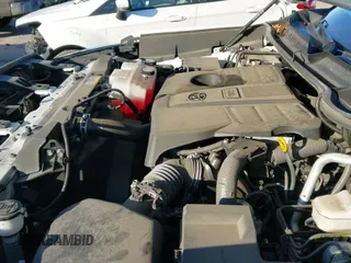 2022 Toyota Tundra Limited с VIN 5TFJA5DB5NX020172, выставлен на аукционе IAAI как лот 41323849 с пробегом 50 620 миль миль и . История ставок и продаж доступна на DreamBid. Изображение 20.