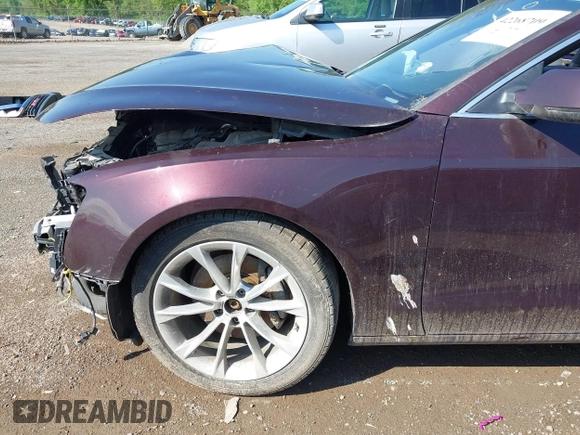 2014 Audi A5 Premium Plus with VIN WAULFAFR0EA027947, listed as a IAAI auction lot 42268709 with 195,060 mi miles and . Bid and sale history available at DreamBid. Image 19.