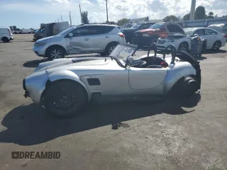 1965 Ford Mustang с VIN AE9BMAAH9G1MT1030, выставлен на аукционе Copart как лот 44331935 с пробегом Не указан миль и Списание • Salvage title. История ставок и продаж доступна на DreamBid. Изображение 1.