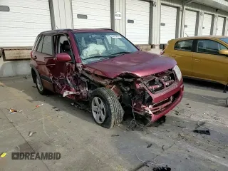 2006 Suzuki Grand Vitara Premium with VIN JS3TD943764101565, listed as a Copart auction lot 84473074 with 174,257 mi miles and Salvage title. Bid and sale history available at DreamBid. Image 11.