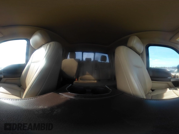 2020 Ford F-150 XL с VIN 1FTEW1E44LKE89887, выставлен на аукционе IAAI как лот 41942738 с пробегом 70 274 миль миль и . История ставок и продаж доступна на DreamBid. Изображение 18.